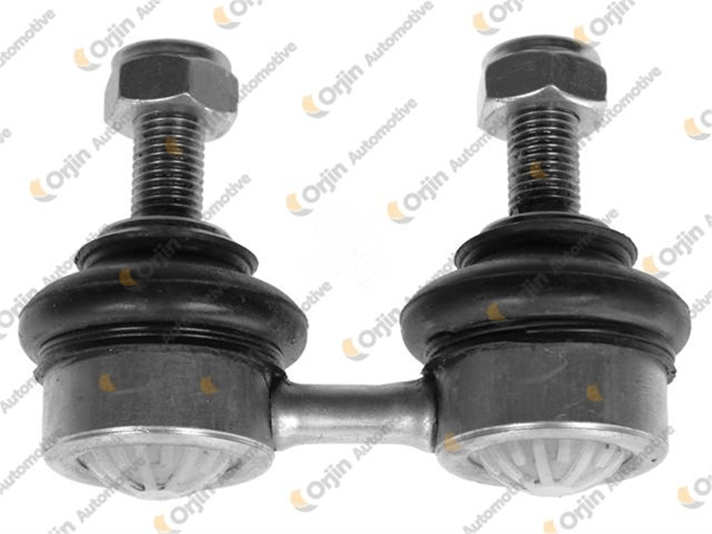 Z ROT HYUNDAI ELANTRA 1.6/1.8/2.0 01-06, SONATA III 1.8/2.0/3.0 93-98 