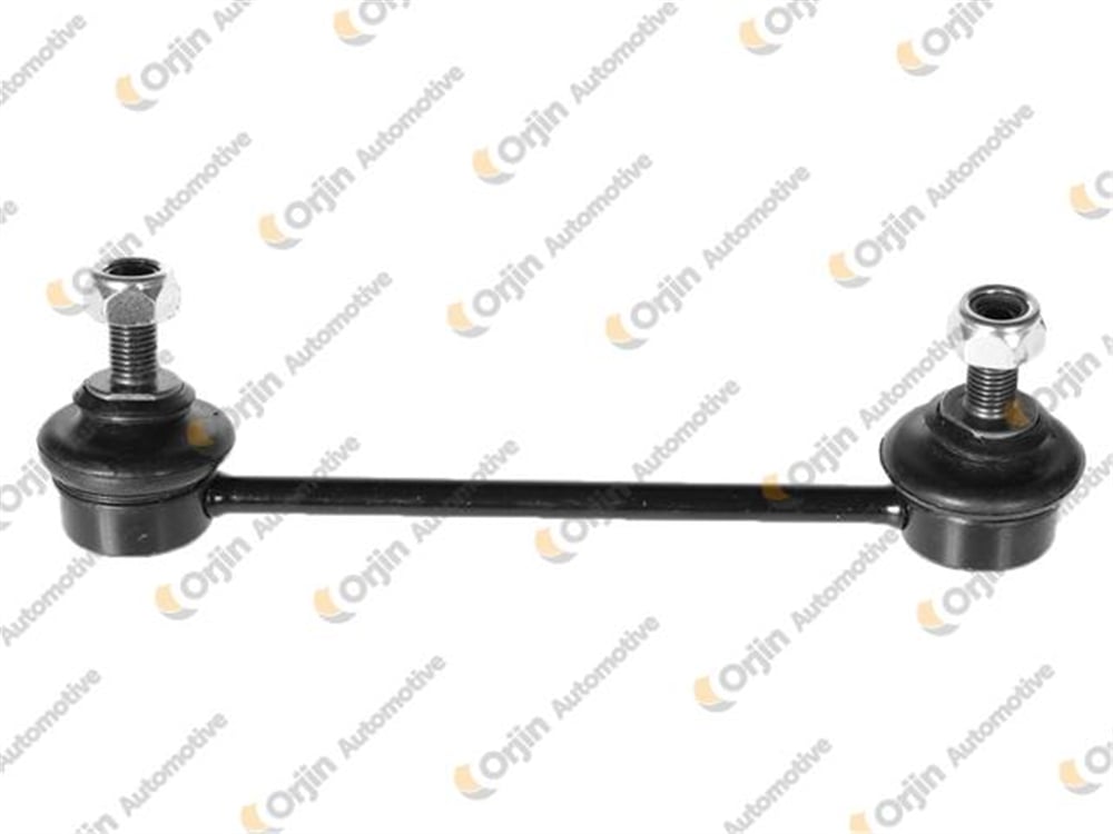 Z ROT HYUNDAI I30 1.4/1.6/2.0 07-11, KIA CEED 1.4/1.6/2.0 06-12 