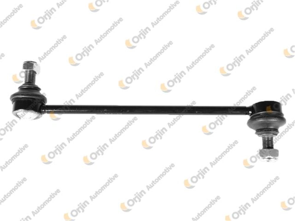 Z ROT HYUNDAI I30 1.4/1.6/2.0 07-11, KIA CEED 1.4/1.6/2.0 06-12 