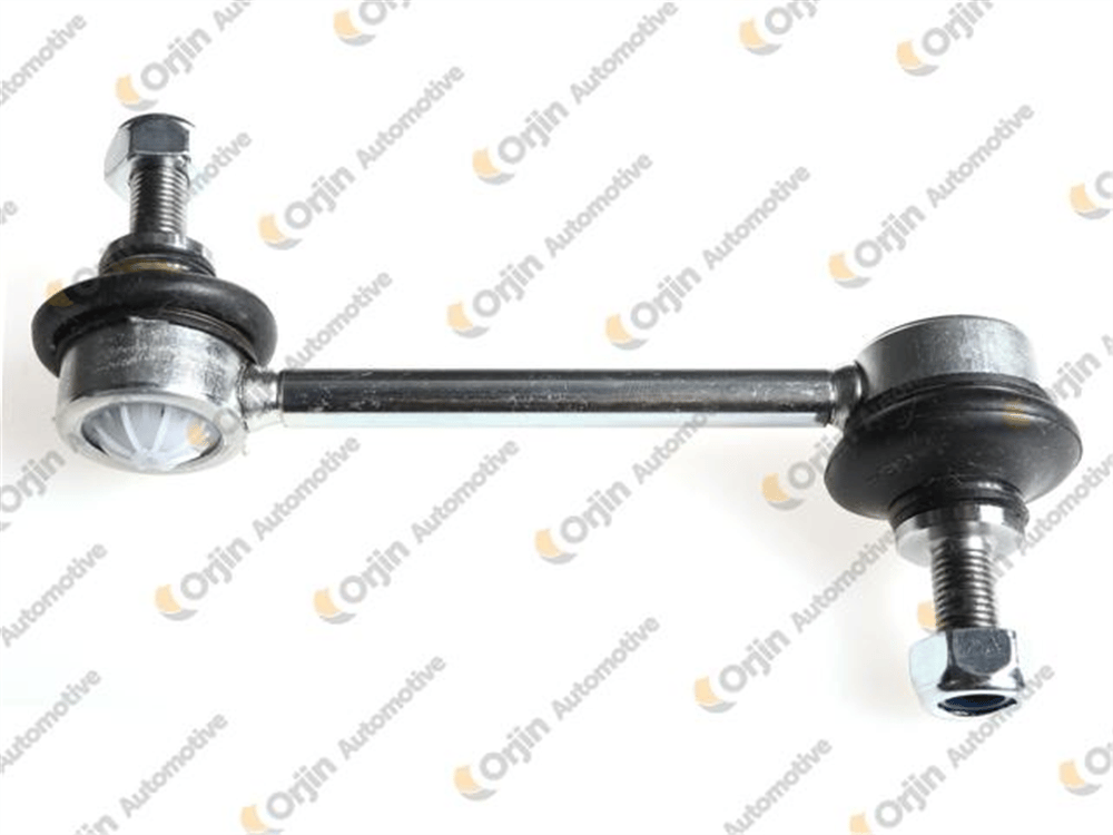Z ROT HYUNDAI MATRIX 1.5/1.6/1.8 01-10, KIA CERATO I 1.6/2.0 04-09 