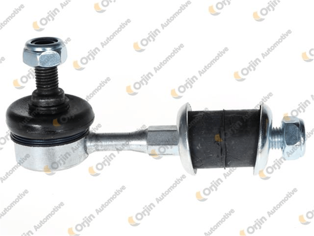 Z ROT HYUNDAI SONATA IV 2.0/2.4/2.7 98-04, KIA MAGENTIS 2.0/2.5 01 => 