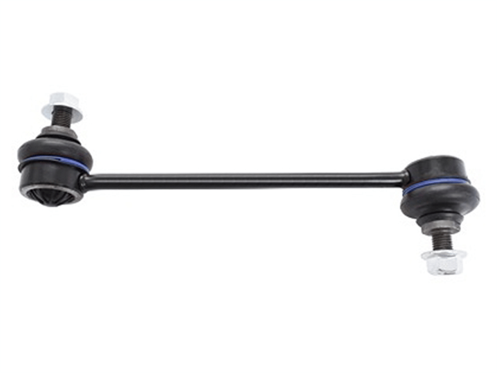 Z ROT HYUNDAI SONATA IV 2.0/2.7 98-04, KIA MAGENTIS 2.0/2.5 01 => 