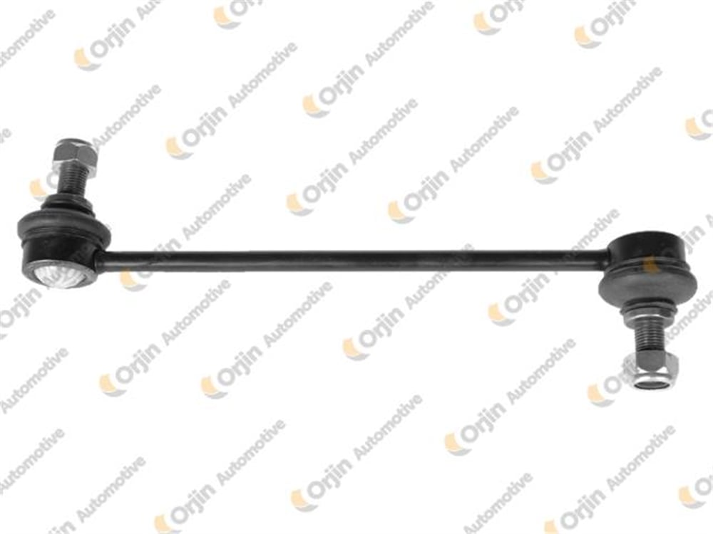Z ROT HYUNDAI TUCSON 2.0/2.7 06-10, KIA SPORTAGE II 2.0/2.7 04 => 
