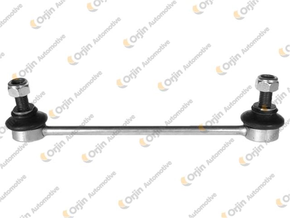 Z ROT HYUNDAI TUCSON 2.0/2.7 06-10, KIA SPORTAGE II 2.0/2.7 04 => 