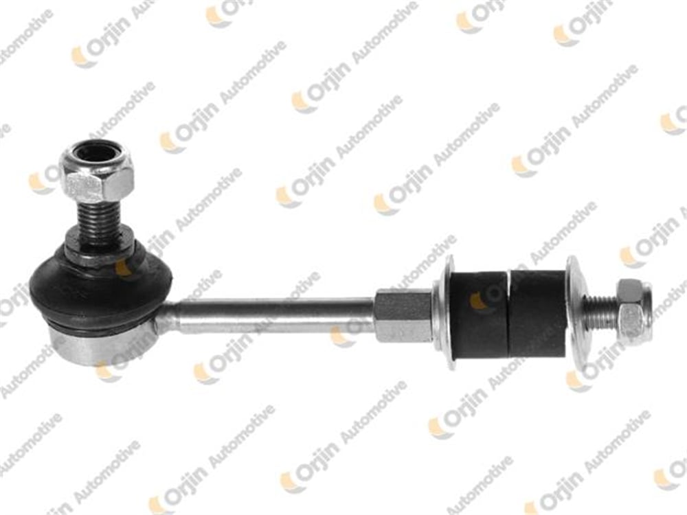 Z ROT KIA SORENTO I 2.4/2.5/3.5 02 => 