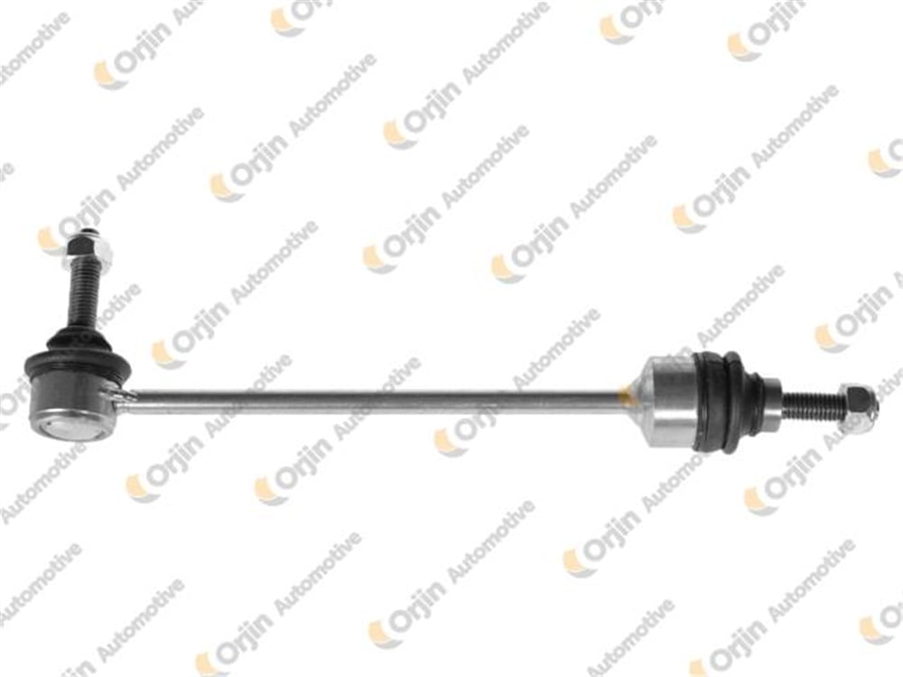 Z ROT LAND ROVER DISCOVERY III 3.0/4.0/4.4 04-09 