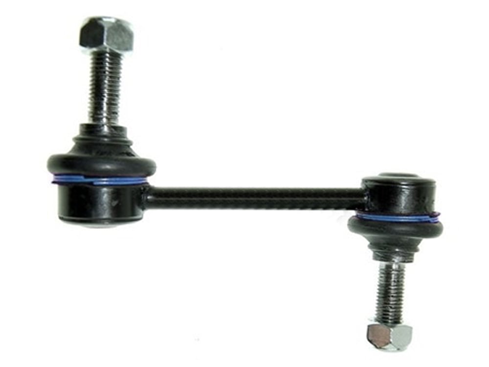 Z ROT LAND ROVER DISCOVERY III 4.0/4.4/5.0 09-18, RANGE ROVER SPORT 2.7/3.0/5.0 05-13 