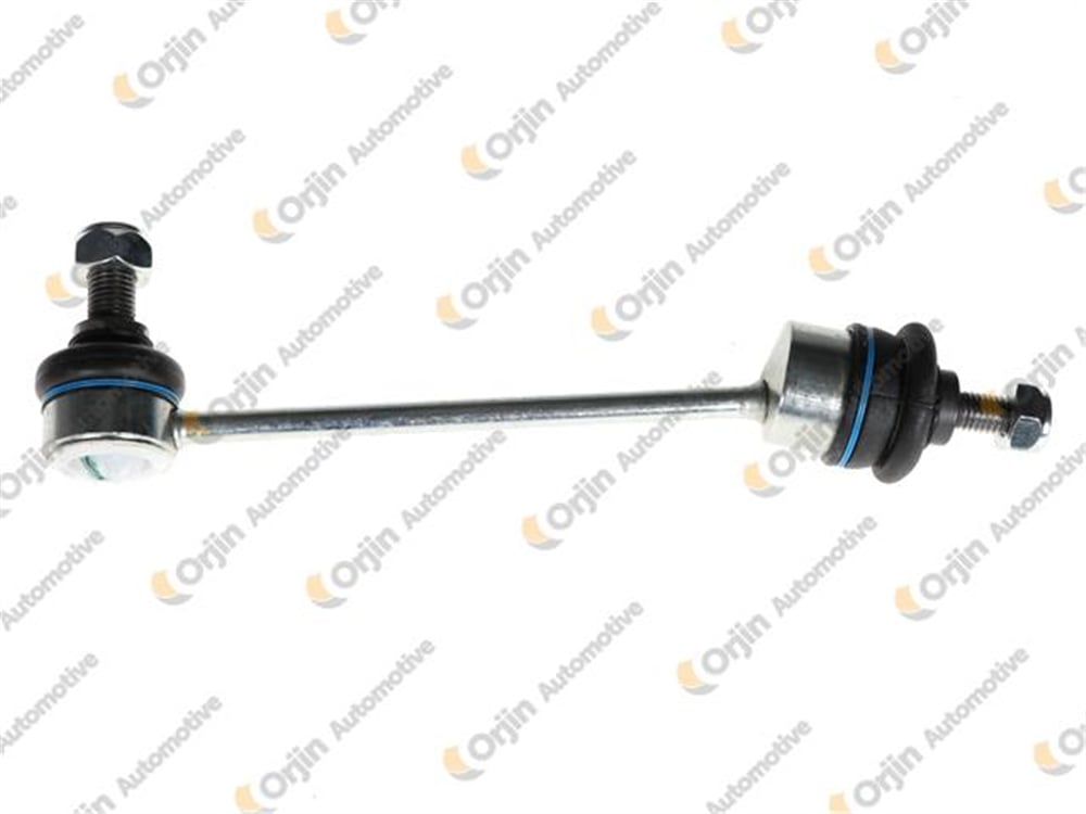 Z ROT LAND ROVER FREELANDER 1.8/2.0/2.5 98-06 