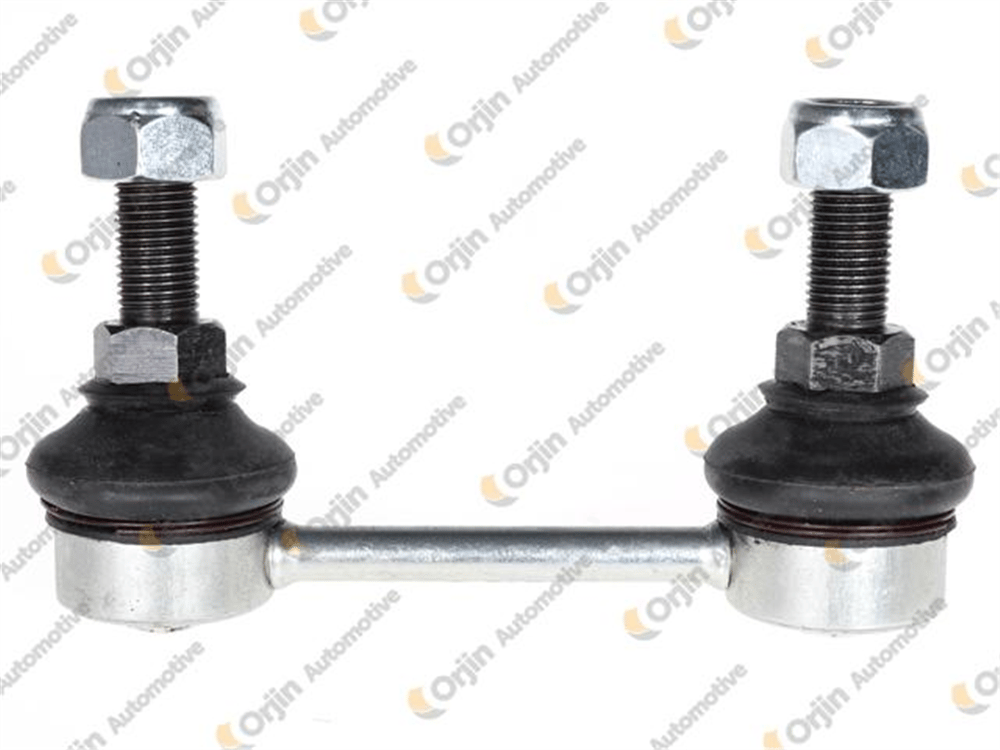 Z ROT LAND ROVER RANGE ROVER II 3.9/4.0/4.6 94-02 