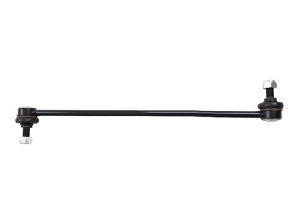 Z ROT LAND ROVER RANGE ROVER III 4.2/4.4/5.0 02-12 