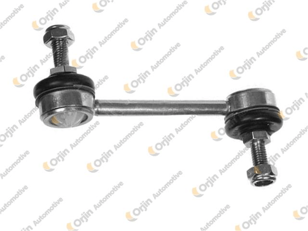 Z ROT MERCEDES-BENZ 123 200 76-80, 250 76-79, 280 E 76-81, 240 D 76-79 