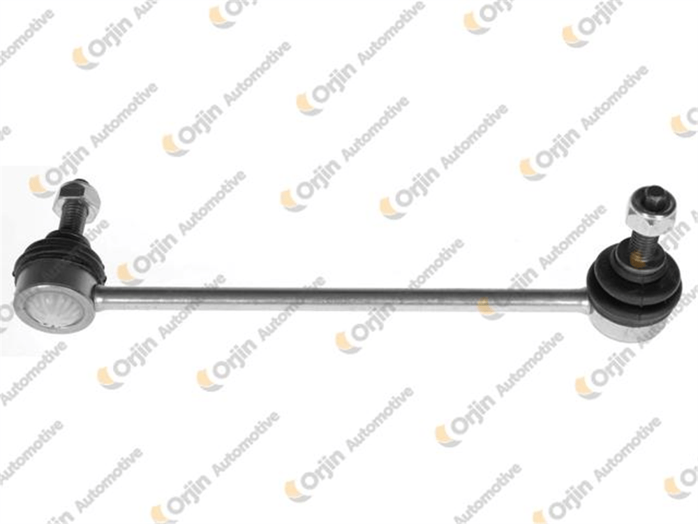 Z ROT MERCEDES-BENZ A 140 97-04, A 160 97-04, A 210 01-04, A 170 98-04 