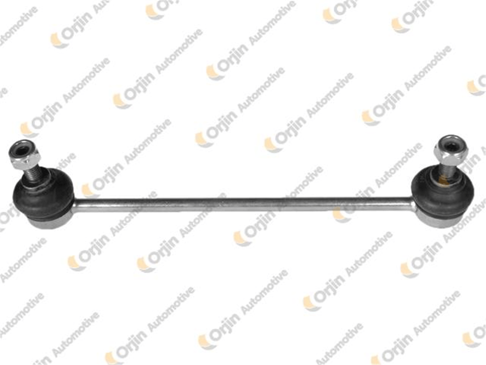 Z ROT MERCEDES-BENZ A 150 04-12, A 160 04-12, A 170 04-12, A 180 04-12, A 200 04-12 