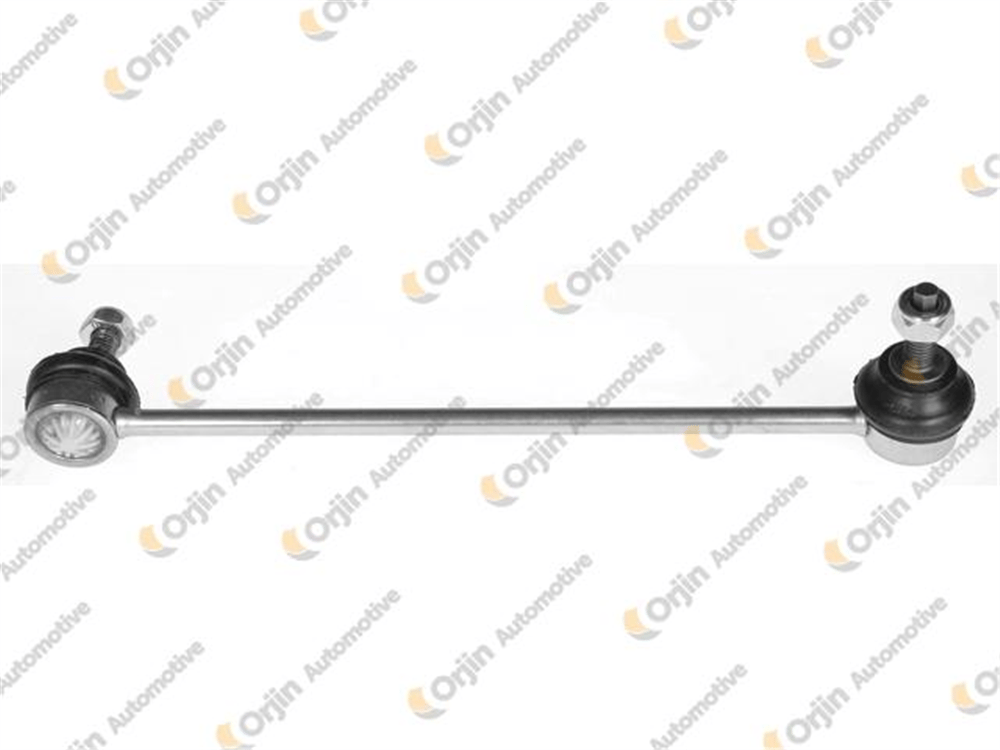 Z ROT MERCEDES-BENZ C 180 00-07, C 200 02-07, C 230 04-07, C 320 00-07, C 350 05-07, CLK 200 06-09, CLK 500 06-09 