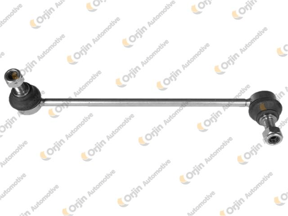 Z ROT MERCEDES-BENZ C 180 00-07, C 200 02-07, C 230 04-07, C 320 00-07, C 350 05-07, CLK 200 06-09, CLK 500 06-09 