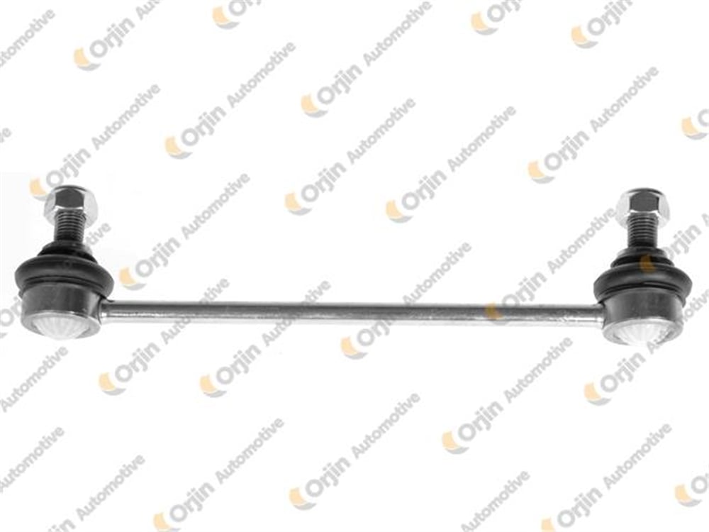 Z ROT MERCEDES-BENZ C 180 08-14, C 200 07-14, C 250 07-14, C 280 07-14, C 350 07-14, E 250 09-16, E 300 11-16, E 350 10-11, E 400 11-16 