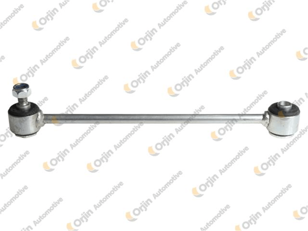 Z ROT MERCEDES-BENZ CLS 280 08-10, CLS 300 09-10, CLS 350 04-10, CLS 500 06-10, CLS 320 05-10 