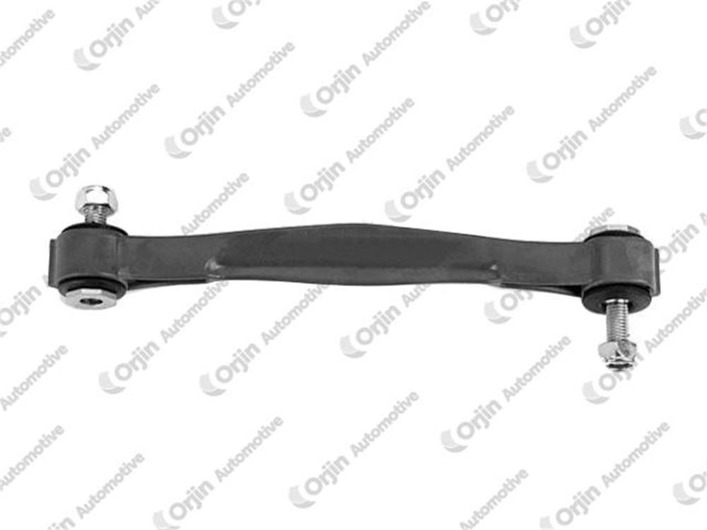 Z ROT MERCEDES-BENZ S 280 93-98, 300 SE 91-98, 400 SE 91-98, S 500 93-98, S 350 D 93-98 