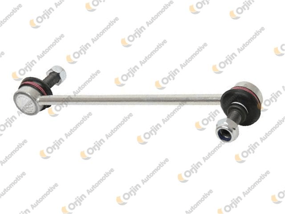 Z ROT MERCEDES-BENZ SLK 200 04-11, SLK 280 05-11, SLK 300 09-11, SLK 350 04-11 