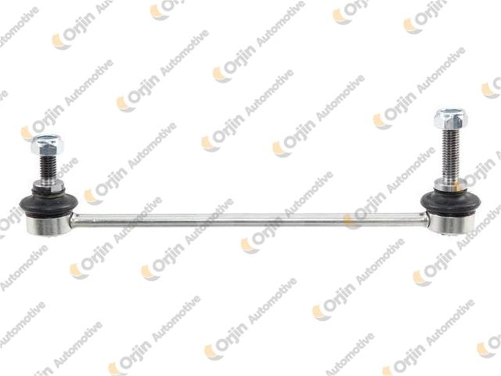 Z ROT MINI CABRIO COOPER 04-08, COOPER S 04-07, ONE 06-13 