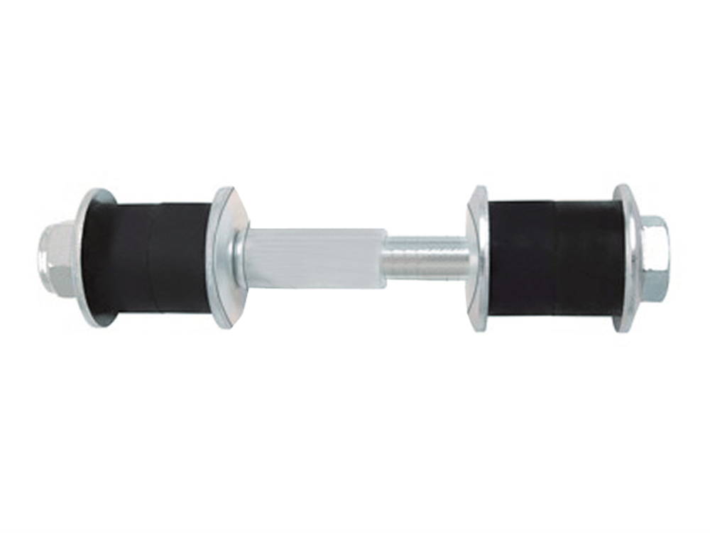 Z ROT MITSUBISHI CARISMA 1.6/1.8/1.9 00-06, COLT II 1.6/1.8 84-88, LANCER III 1.5/1.8 85-89 
