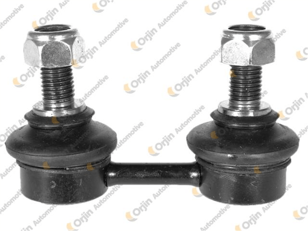 Z ROT MITSUBISHI CARISMA 1.6/1.8/1.9 96-06, VOLVO S40 I 1.6/1.8/2.0 95-03, V40 1.6/1.8/2.0 95-04 