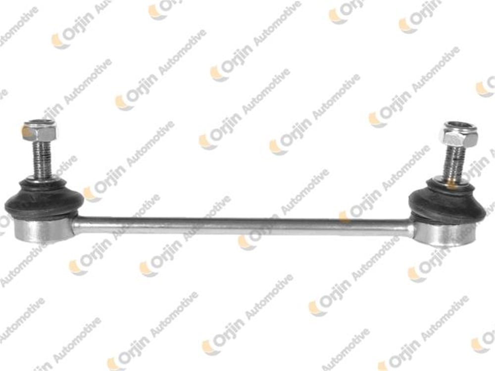 Z ROT MITSUBISHI CARISMA 1.6/1.8/1.9 96-06, VOLVO S40 I 1.6/1.8/2.0 95-03, V40 1.6/1.8/2.0 95-04 