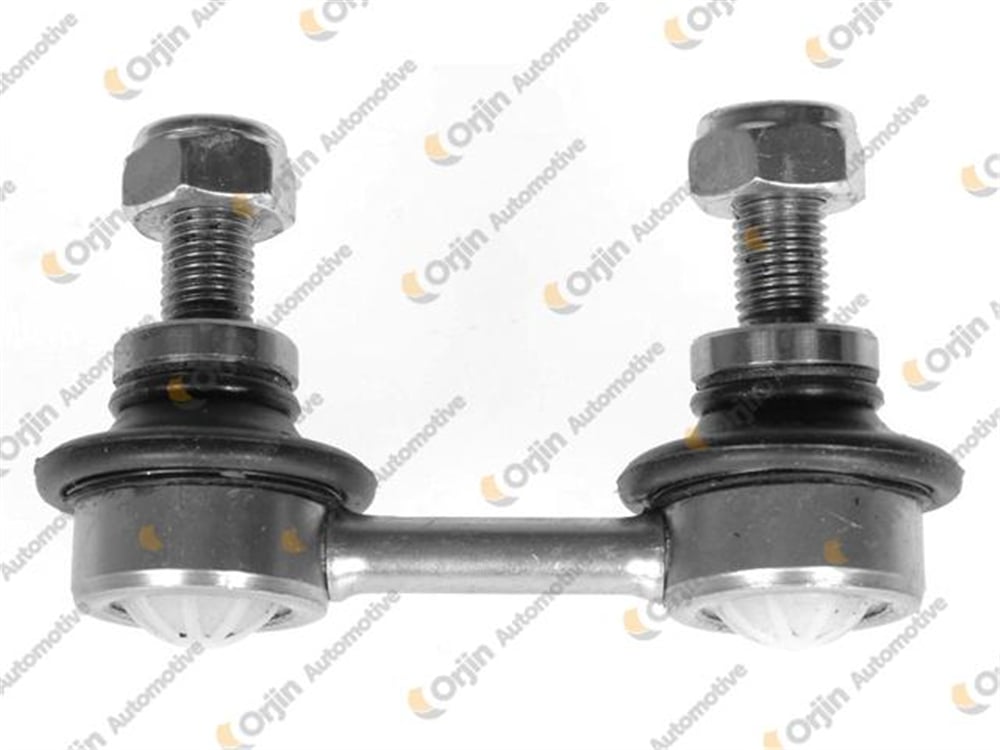 Z ROT MITSUBISHI COLT III 1.3/1.5/1.8 88-92, GALANT VI 1.8/2.0 89-92, LANCER IV 1.5/1.8 88-92 