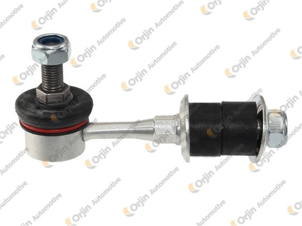 Z ROT MITSUBISHI COLT IV 1.8 92-96 