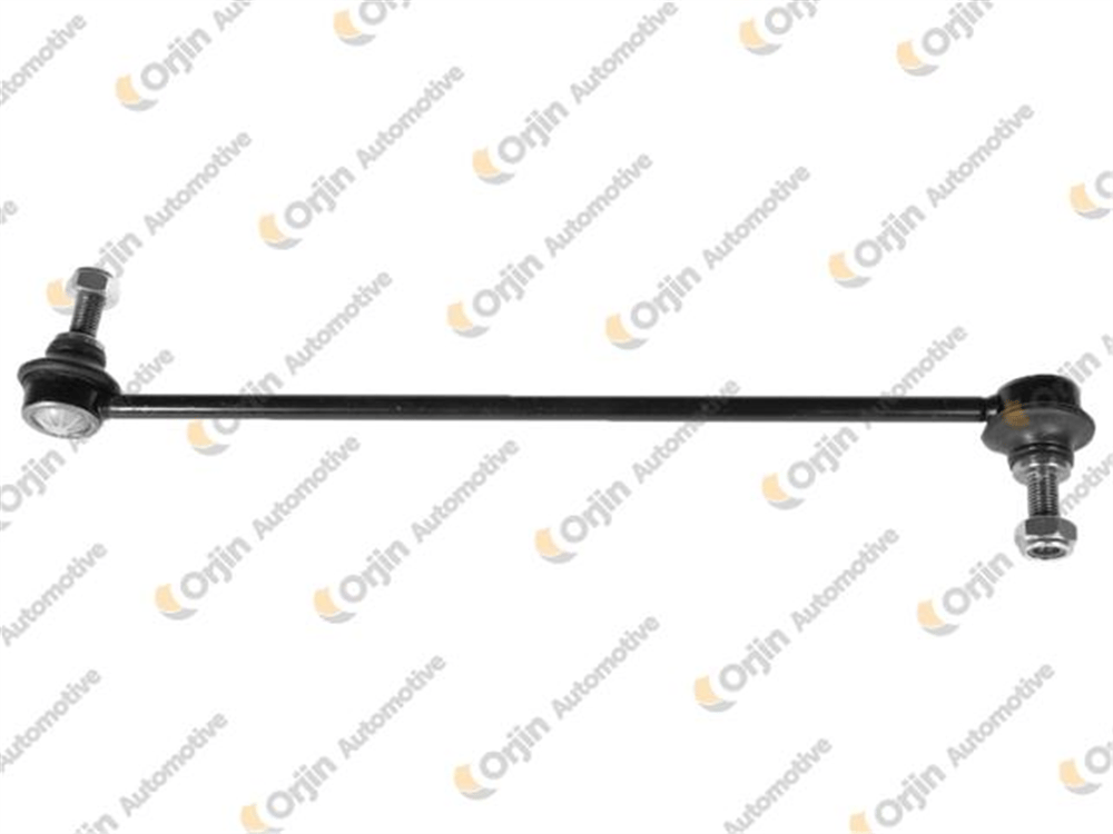 Z ROT MITSUBISHI COLT VI 1.1/1.3/1.5 04-12, SMART FORFOUR 1.1/1.3/1.5 04-06 