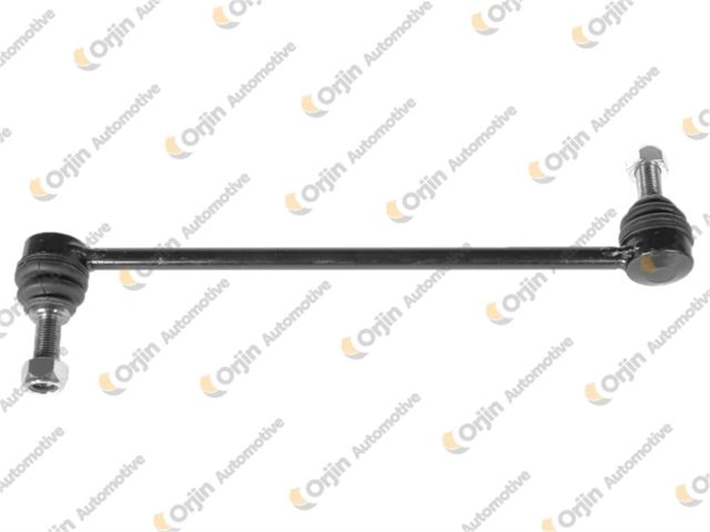 Z ROT NISSAN JUKE 1.2/1.6 14 =>, QASHQAI 1.5/2.0 07-13 