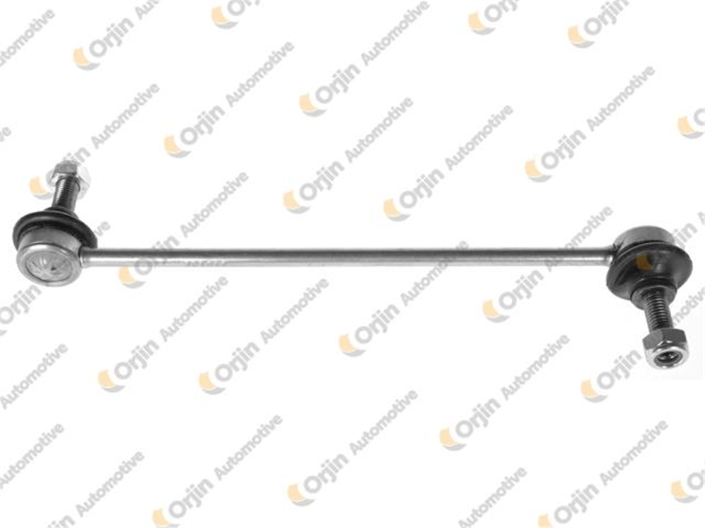 Z ROT NISSAN MICRA III 1.0/1.2/1.4/1.5 03-10, RENAULT CLIO III 1.2/1.6 09-14, MODUS 1.2/1.4/1.6 04 => 