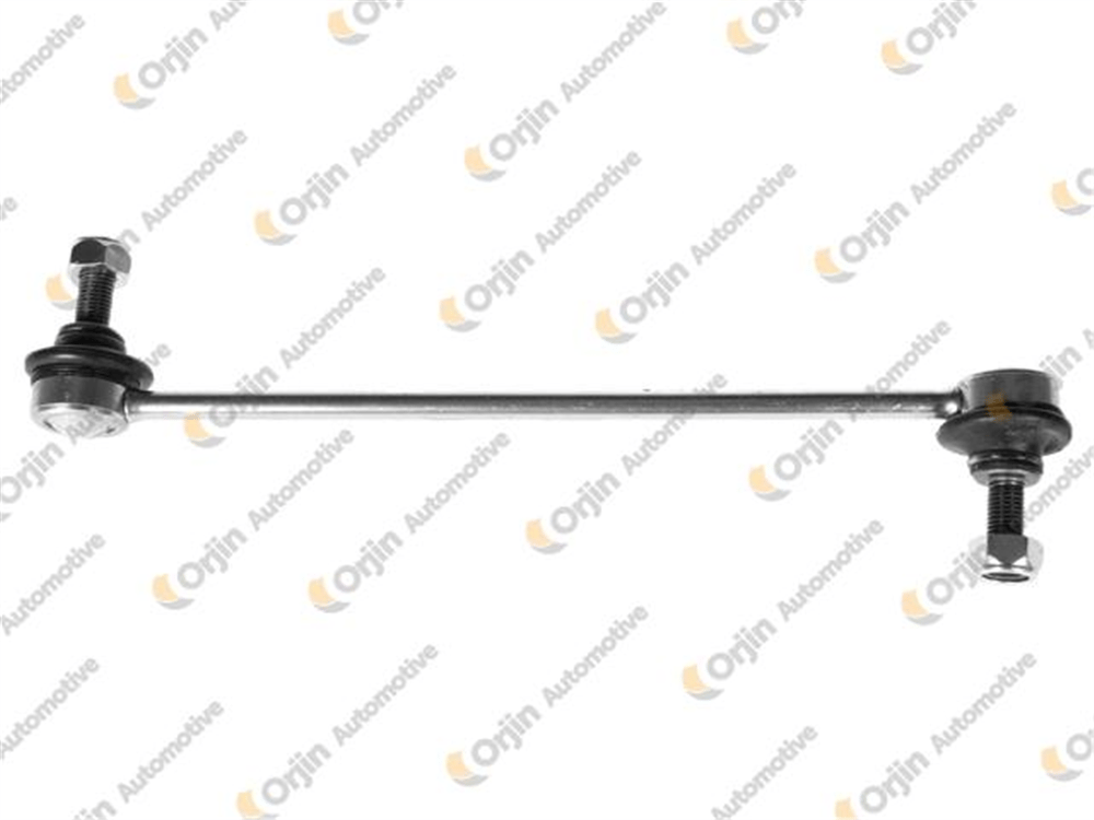 Z ROT NISSAN NOTE 1.4/1.5/1.6 06-13, RENAULT CLIO IV 1.2/1.5 13 => 