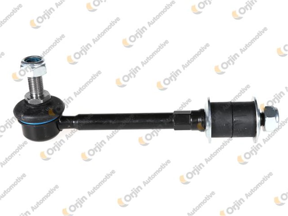 Z ROT NISSAN PATROL GR IV 2.8/4.2 88-01, PRIMERA 1.6/1.8/2.0 96-02 