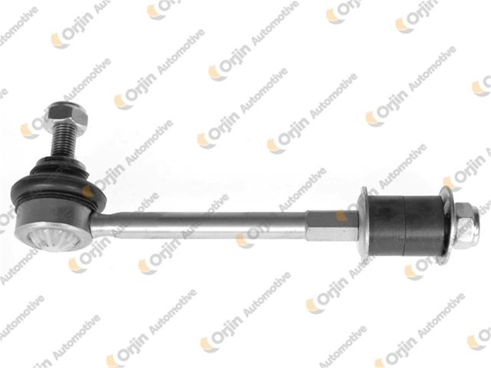 Z ROT NISSAN PATROL IV 2.8/3.0/4.2 92-01, PRIMERA 1.6/2.0 96-02 
