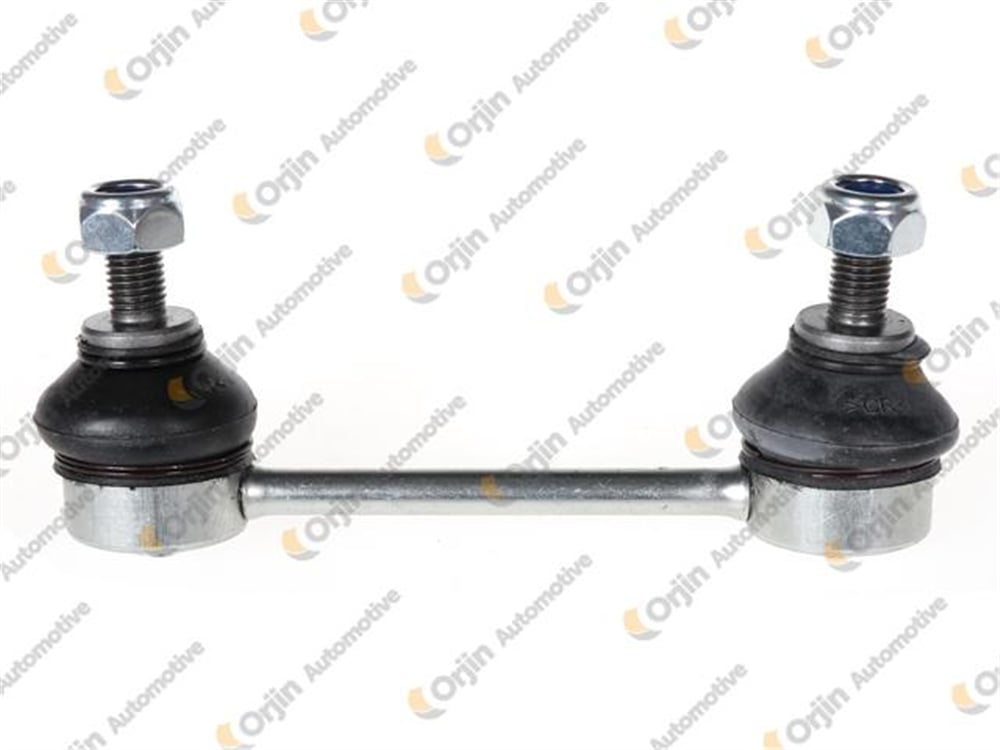 Z ROT NISSAN X-TRAIL 2.0/2.2 01-13 