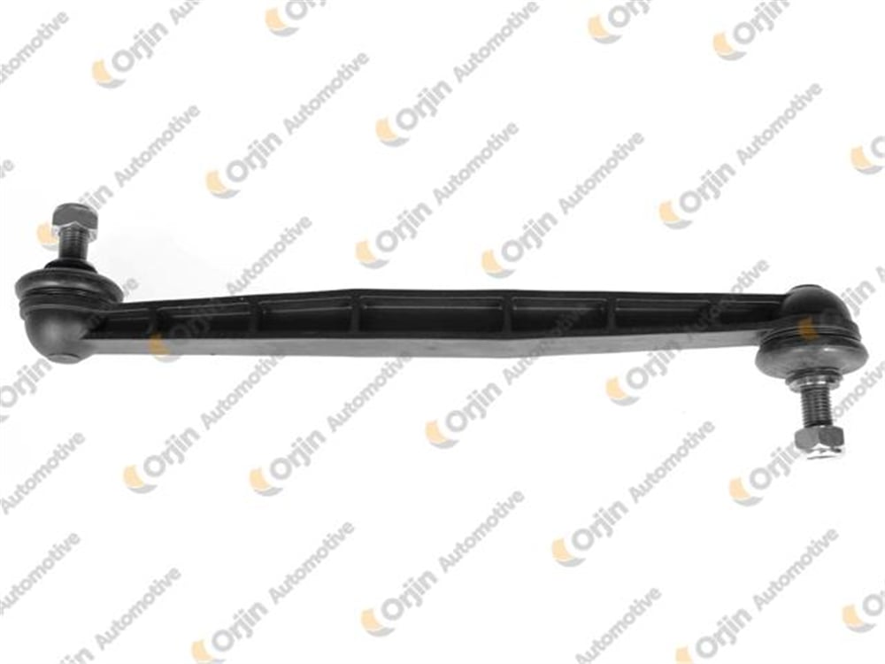 Z ROT ÖN OPEL ASTRA G 1.2/1.4/1.6/1.8/2.0 98-05, ZAFIRA A 1.6/1.8/2.0 99-05 