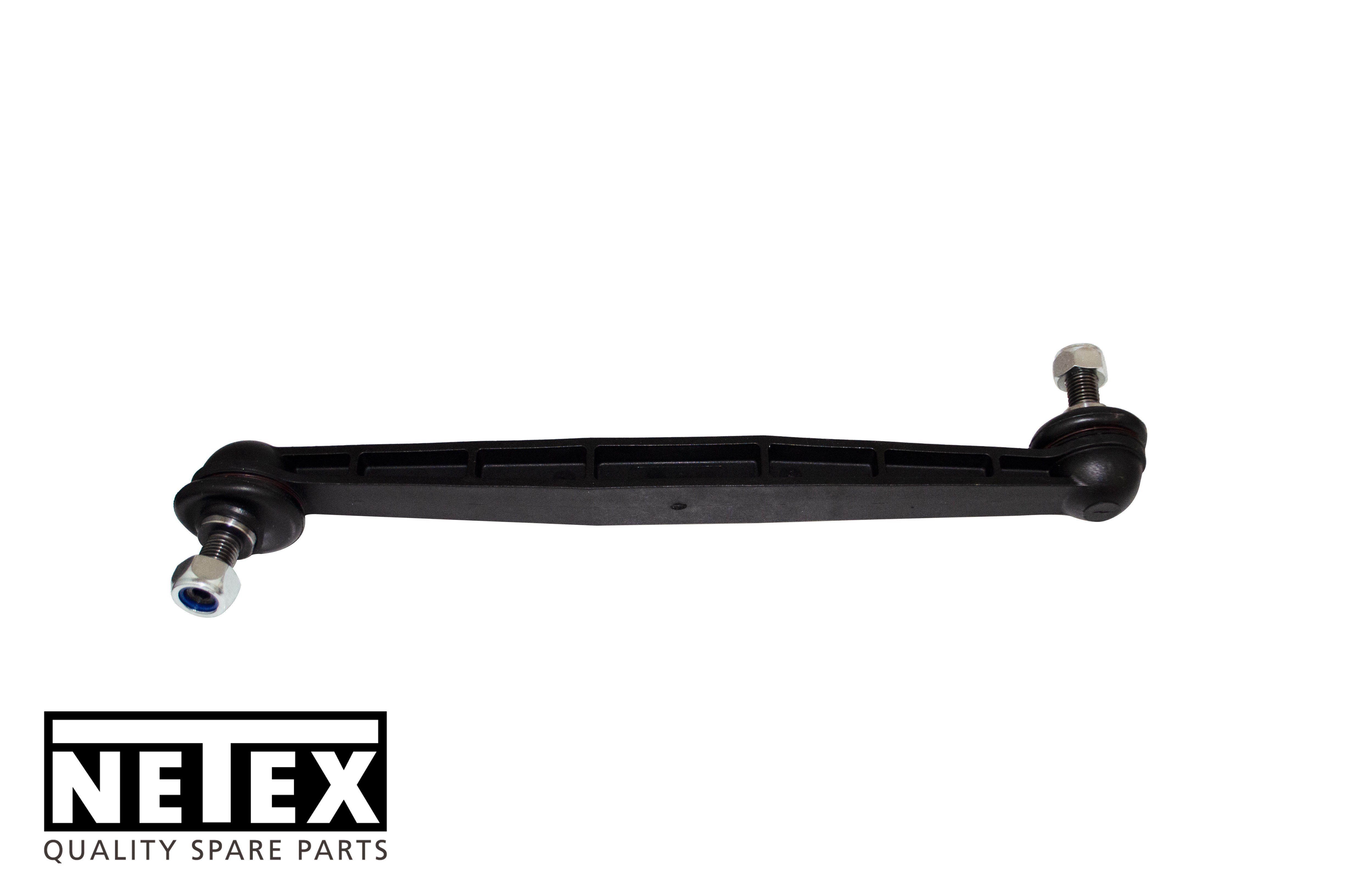 Z ROT ÖN OPEL ASTRA G 1.2/1.4/1.6/1.8/2.0 98-05, ZAFIRA A 1.6/1.8/2.0 99-05