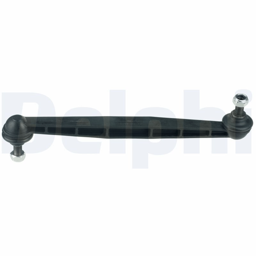 Z ROT ÖN OPEL ASTRA G 1.2/1.4/1.6/1.8/2.0 98-05, ZAFIRA A 1.6/1.8/2.0 99-05 
