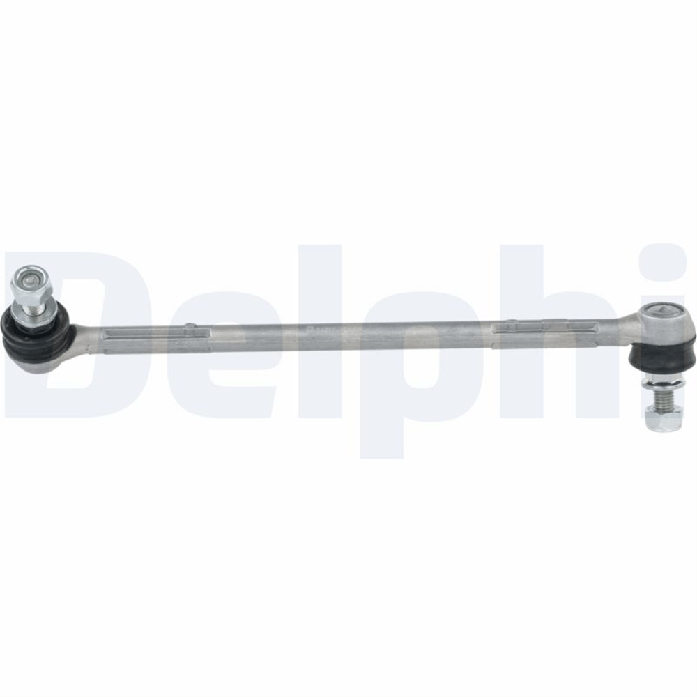 Z ROT ÖN SAĞ BMW 1 SERİSİ E81-E88 06-11, 3 SERİSİ E90-E93 05-11, X1 SERİSİ E84 09-15, Z4 SERİSİ E89 09-16 