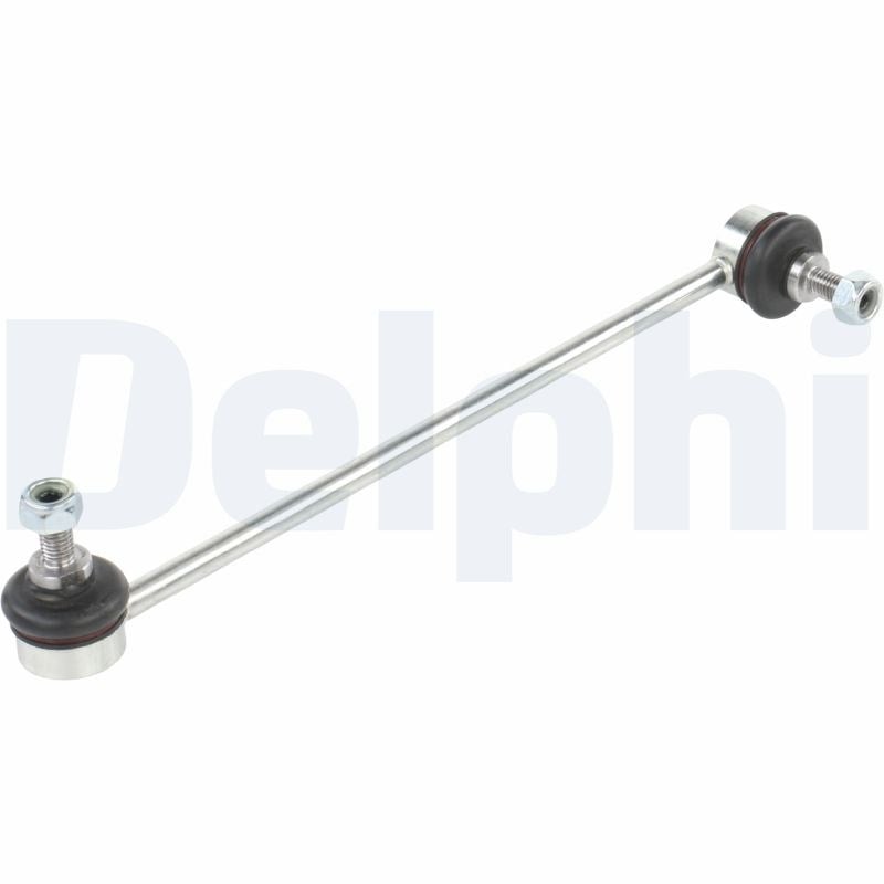 Z ROT ÖN SAĞ BMW 3 SERİSİ E46 00-05 