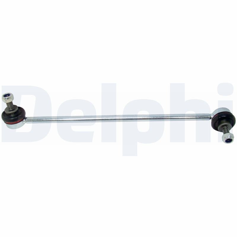 Z ROT ÖN SAĞ BMW 3 SERİSİ E90, E92 05-11 , X1 SERİSİ E84, X DRİVE 09-15 