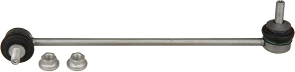 Z ROT ÖN SAĞ BMW 5 SERİSİ 520 İ 03-10, 523 İ 04-09, 525 İ 03-09, 530 İ 01-09, 540 İ 05-09, M5 04-09, 520 D 05-09, 525 D 04-10, 530 D 02-09 