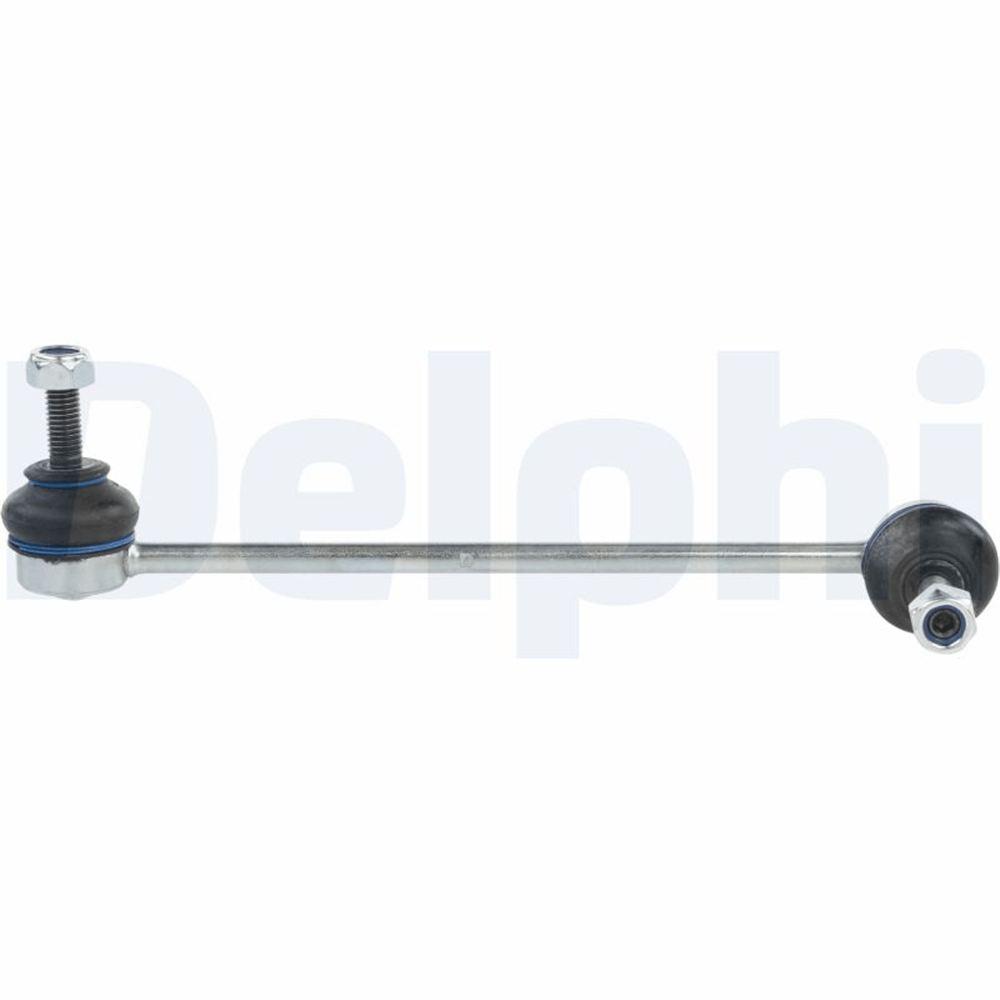 Z ROT ÖN SAĞ BMW 5 SERİSİ E39 95-03 