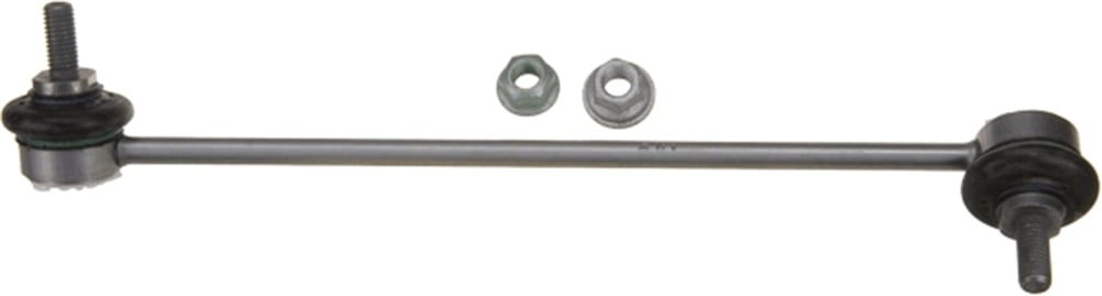 Z ROT ÖN SAĞ BMW X3 2.0 İ 05-08, 2.5 İ 04-06, 2.0 D 04-07, 3.0 D 04-08, 3.0 SD 06-08 