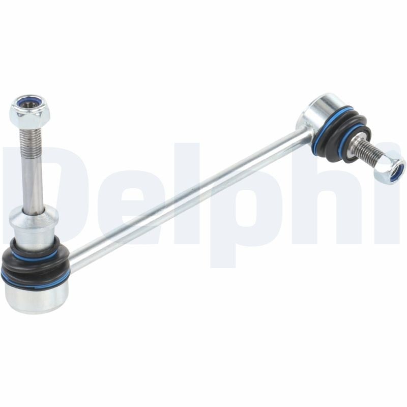 Z ROT ÖN SAĞ BMW X5 SERİSİ E70 06-13, X6 SERİSİ E71 08-14 