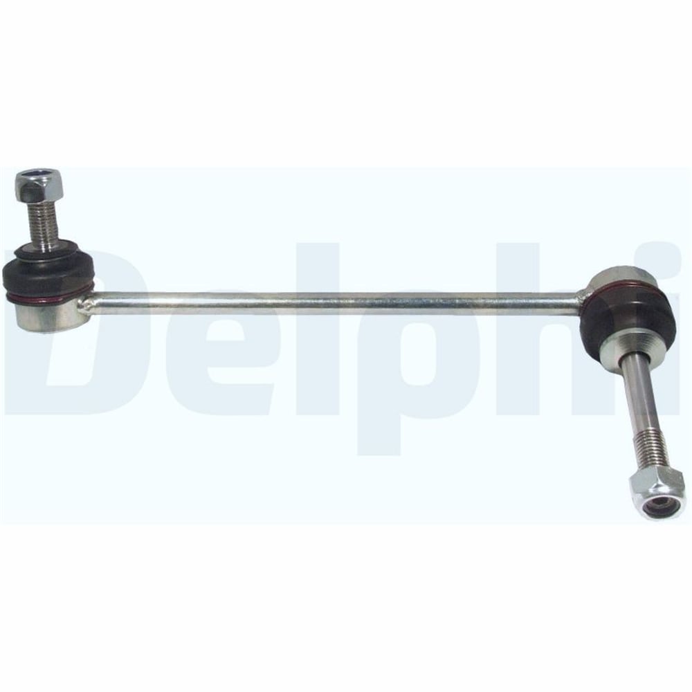 Z ROT ÖN SAĞ BMW X5 SERİSİ E70 06-13, X6 SERİSİ E71 08-19 