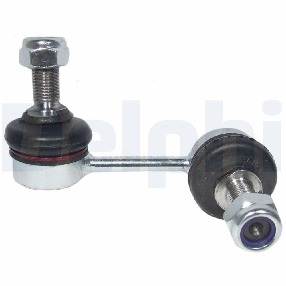 Z ROT ÖN SAĞ CHEVROLET EPICA 2.0-2.5 06-11, 2.0 D 07=> 
