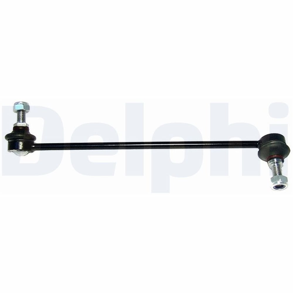 Z ROT ÖN SAĞ CHEVROLET LACETTI 1.4 16V 05=>, 1.6 05=>, 1.8 05=>, NUBIRA 