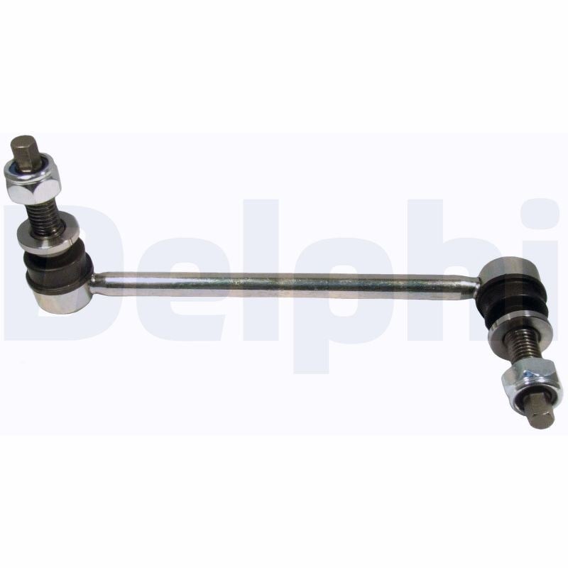 Z ROT ÖN SAĞ CHRYSLER 300C 2.7 04-12, 3.5 04-12, 5.7 04-08, 6.1 SRT8 05-12, RWD 